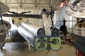 Musee Aeronotique Navale Rochefort_024